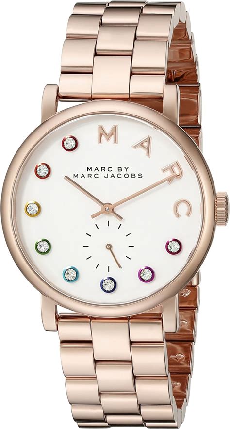 buy marc jacobs watch online uk